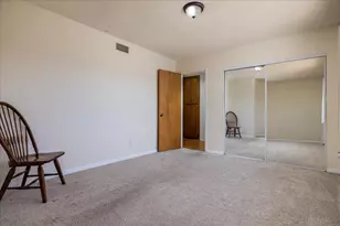 7475 Alaba Ave Ave, Yucca Valley, CA 92284 - Photo 28