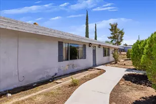 7475 Alaba Ave Ave, Yucca Valley, CA 92284 - Photo 38