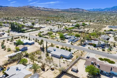 7475 Alaba Ave Avenue, Yucca Valley, CA 92284 - Photo 22