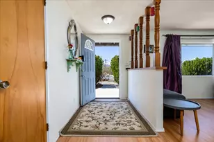 7475 Alaba Ave Ave, Yucca Valley, CA 92284 - Photo 4