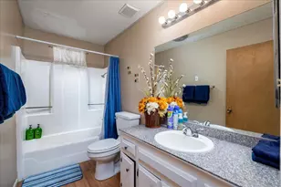 7475 Alaba Ave Ave, Yucca Valley, CA 92284 - Photo 8