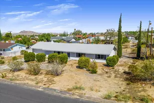 7475 Alaba Ave Ave, Yucca Valley, CA 92284 - Photo 2