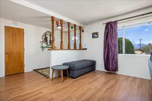 7475 Alaba Ave Ave, Yucca Valley, CA 92284 - Photo 14