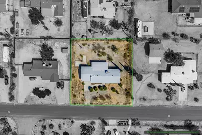 7475 Alaba Ave Avenue, Yucca Valley, CA 92284 - Photo 6