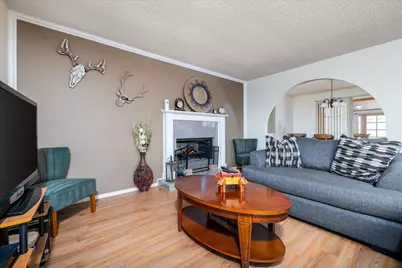 7475 Alaba Ave Avenue, Yucca Valley, CA 92284 - Photo 12