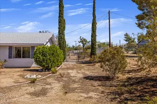 7475 Alaba Ave Ave, Yucca Valley, CA 92284 - Photo 42