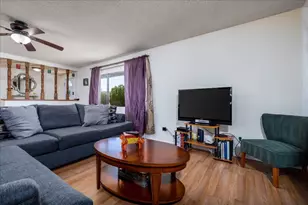 7475 Alaba Ave Ave, Yucca Valley, CA 92284 - Photo 36