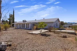 7475 Alaba Ave Ave, Yucca Valley, CA 92284 - Photo 26