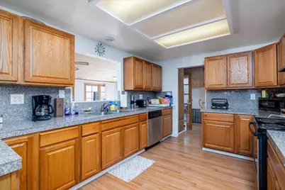 7475 Alaba Ave Avenue, Yucca Valley, CA 92284 - Photo 34