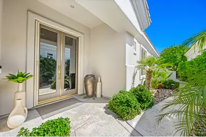 55336 Tanglewood, La Quinta, CA 92253 - Photo 12