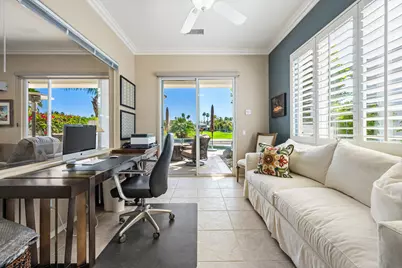 55336 Tanglewood, La Quinta, CA 92253 - Photo 18