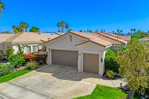 55336 Tanglewood, La Quinta, CA 92253 - Photo 4