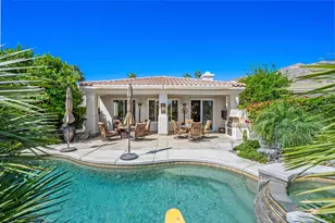 55336 Tanglewood, La Quinta, CA 92253 - Photo 26