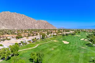 55336 Tanglewood, La Quinta, CA 92253 - Photo 10