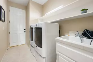 55336 Tanglewood, La Quinta, CA 92253 - Photo 46