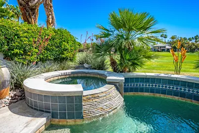 55336 Tanglewood, La Quinta, CA 92253 - Photo 28