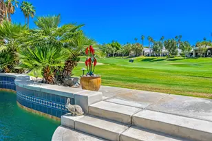 55336 Tanglewood, La Quinta, CA 92253 - Photo 24