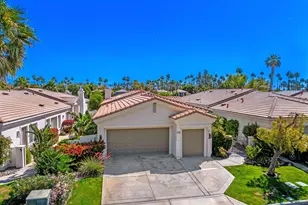 55336 Tanglewood, La Quinta, CA 92253 - Photo 2