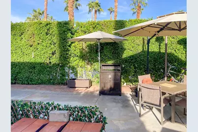 80394 Avenue 48 #84, Indio, CA 92201 - Photo 10