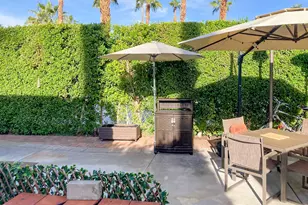 80394 Ave 48, Indio, CA 92201 - Photo 10