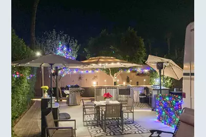 80394 Avenue 48 #84, Indio, CA 92201 - Photo 1