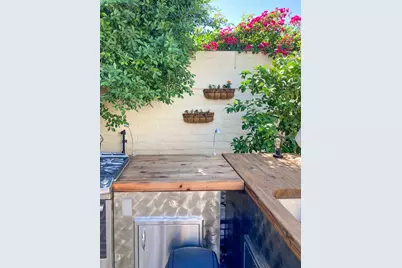 80394 Avenue 48 #84, Indio, CA 92201 - Photo 4