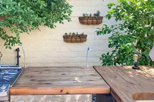 80394 Ave 48, Indio, CA 92201 - Photo 4