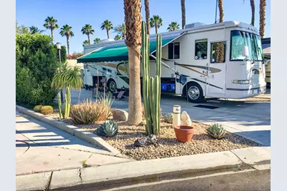 80394 Avenue 48 #84, Indio, CA 92201 - Photo 8