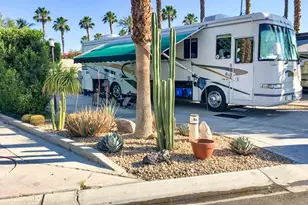 80394 Ave 48, Indio, CA 92201 - Photo 8