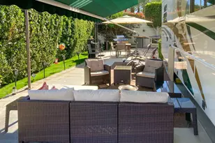 80394 Ave 48, Indio, CA 92201 - Photo 6