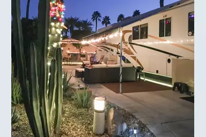 80394 Avenue 48 #84, Indio, CA 92201 - Photo 2