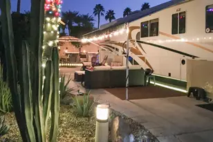 80394 Ave 48, Indio, CA 92201 - Photo 2