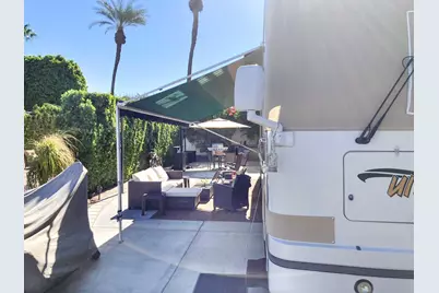 80394 Avenue 48 #84, Indio, CA 92201 - Photo 12