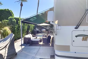 80394 Ave 48, Indio, CA 92201 - Photo 12