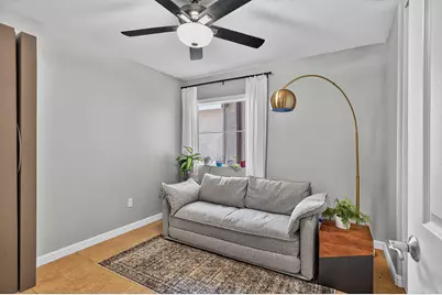 37763 Colebridge Street, Palm Desert, CA 92211 - Photo 18