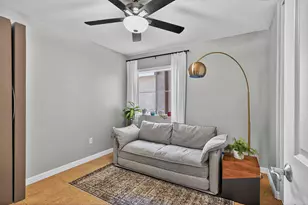 37763 Colebridge St, Palm Desert, CA 92211 - Photo 18