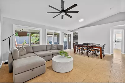 37763 Colebridge Street, Palm Desert, CA 92211 - Photo 12