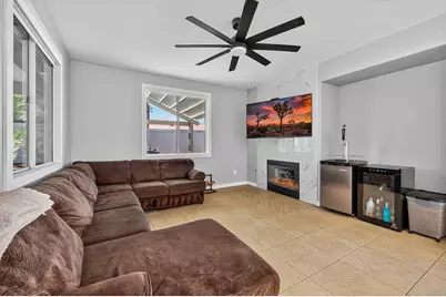 37763 Colebridge Street, Palm Desert, CA 92211 - Photo 10