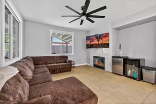 37763 Colebridge St, Palm Desert, CA 92211 - Photo 10