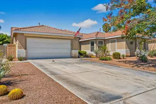 37763 Colebridge St, Palm Desert, CA 92211 - Photo 2