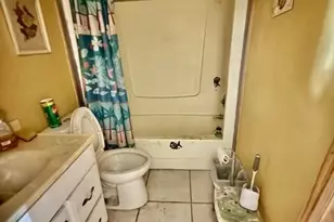 32080 Westchester Dr, Thousand Palms, CA 92276 - Photo 6