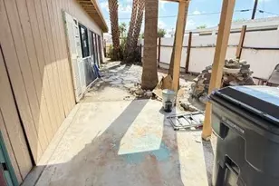 32080 Westchester Dr, Thousand Palms, CA 92276 - Photo 16