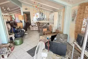 32080 Westchester Dr, Thousand Palms, CA 92276 - Photo 8