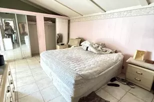 32080 Westchester Dr, Thousand Palms, CA 92276 - Photo 10