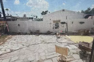 32080 Westchester Dr, Thousand Palms, CA 92276 - Photo 12