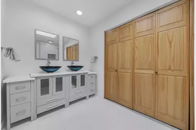 412 S Sierra Madre, Palm Desert, CA 92260 - Photo 16