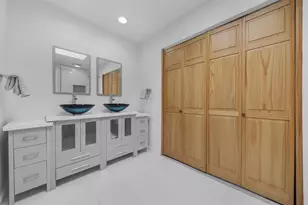 412 S Sierra Madre, Palm Desert, CA 92260 - Photo 16