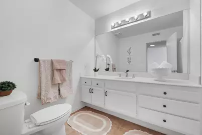 412 S Sierra Madre, Palm Desert, CA 92260 - Photo 20