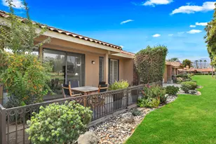 412 S Sierra Madre, Palm Desert, CA 92260 - Photo 24
