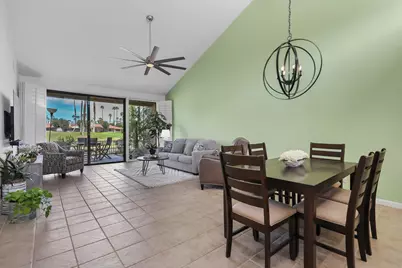 412 S Sierra Madre, Palm Desert, CA 92260 - Photo 4